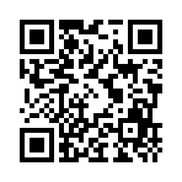 Profile QR Code
