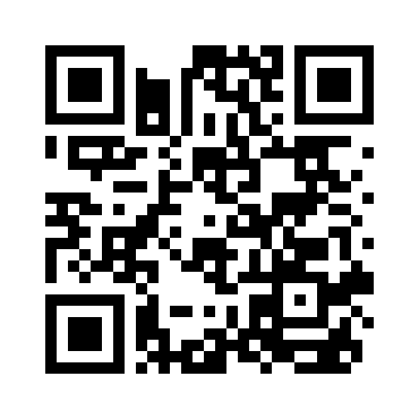 Profile QR Code
