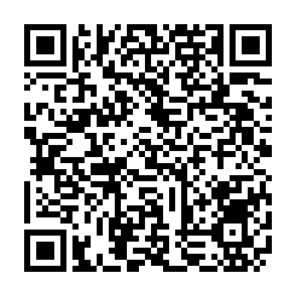 Profile QR Code