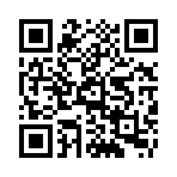 Profile QR Code