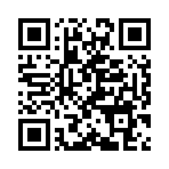 Profile QR Code