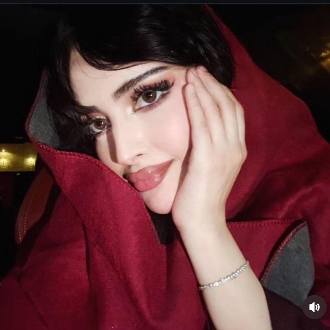 هيـا تغطيات الرياض