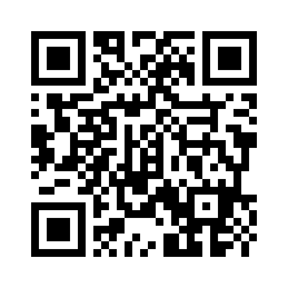Profile QR Code