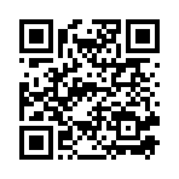 Profile QR Code