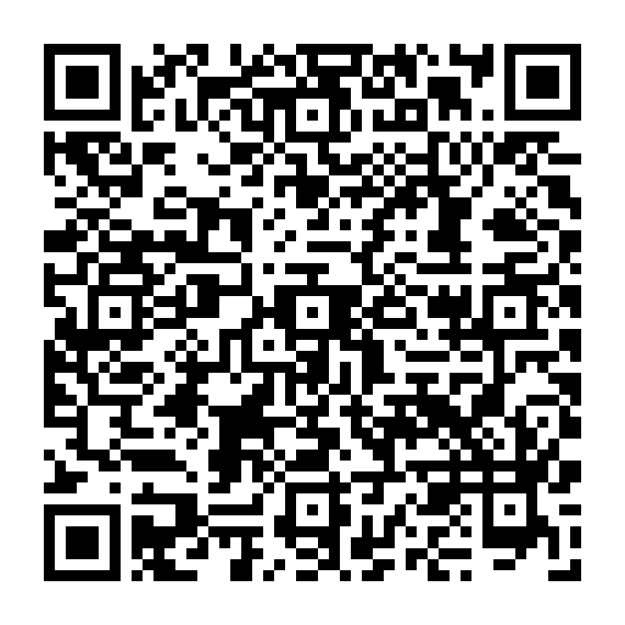 Profile QR Code