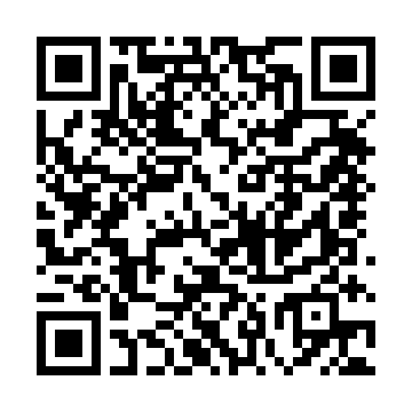 Profile QR Code