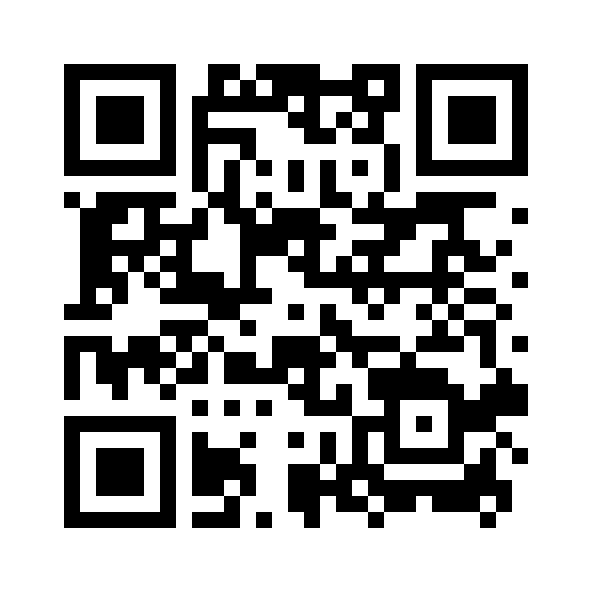 Profile QR Code