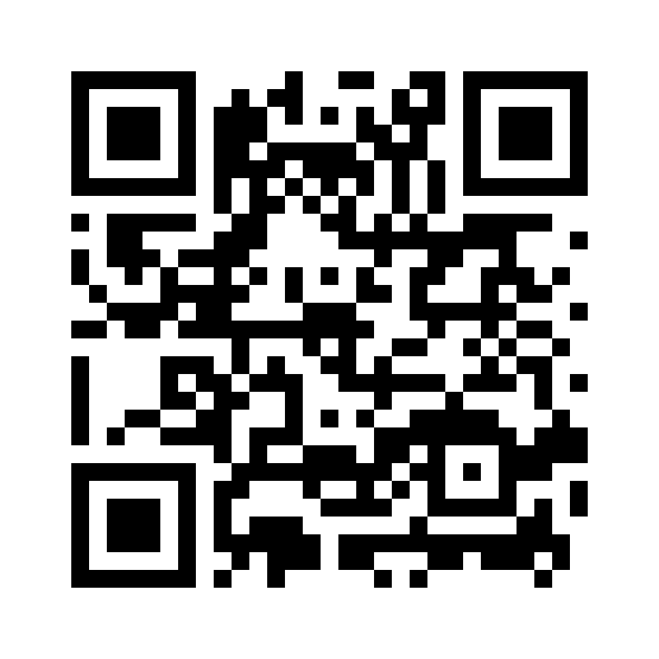 Profile QR Code