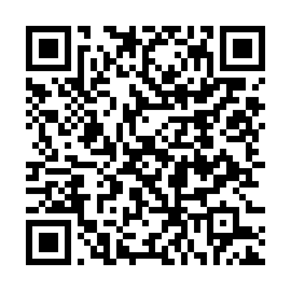Profile QR Code