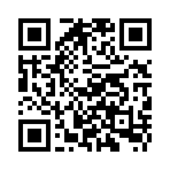 Profile QR Code