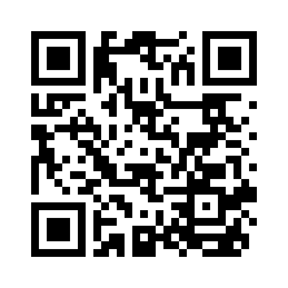 Profile QR Code