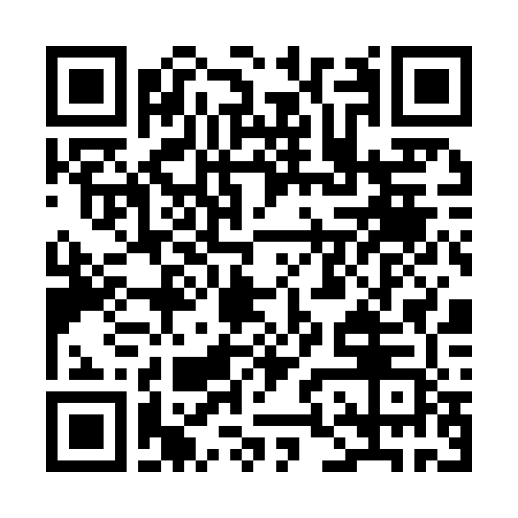 Profile QR Code