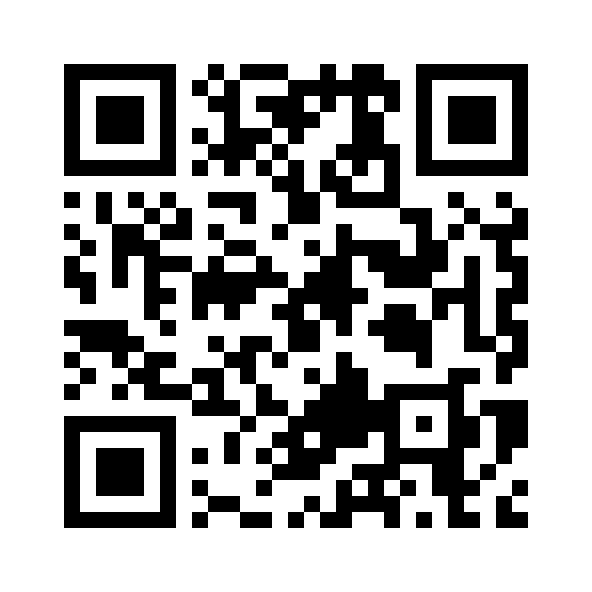 Profile QR Code