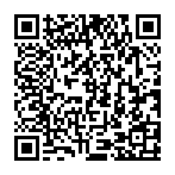 Profile QR Code
