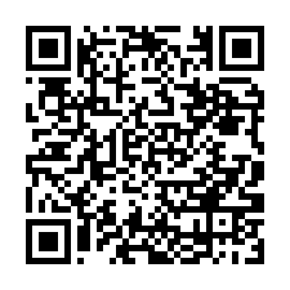 Profile QR Code