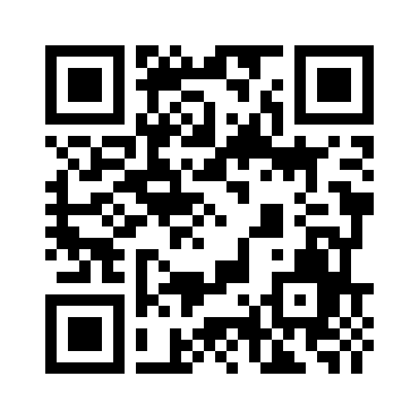 Profile QR Code