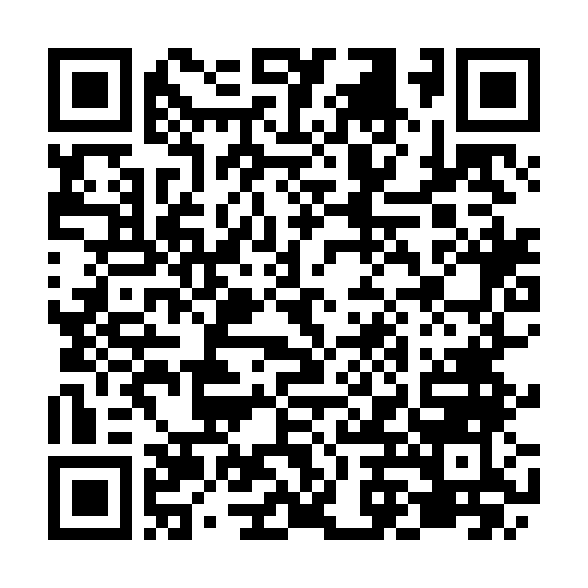 Profile QR Code