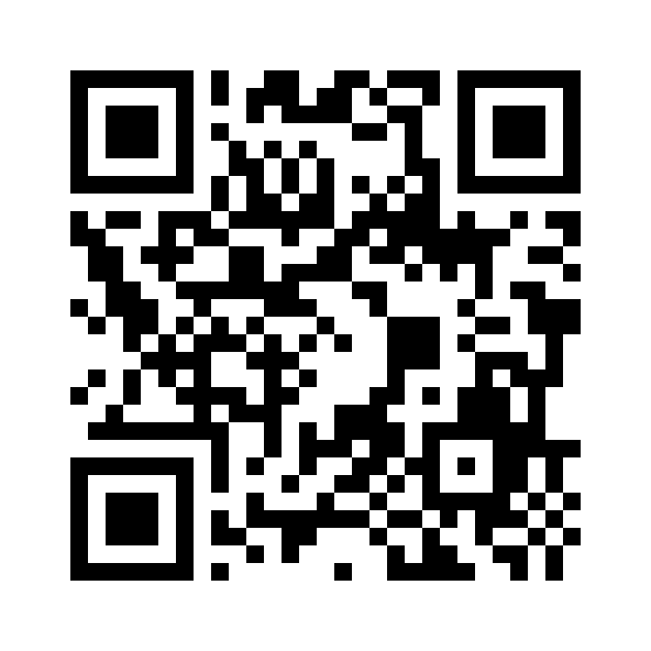 Profile QR Code