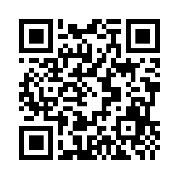 Profile QR Code