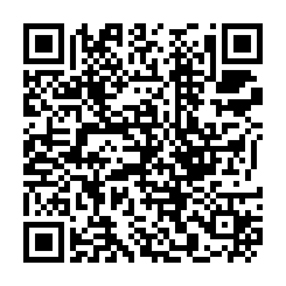 Profile QR Code