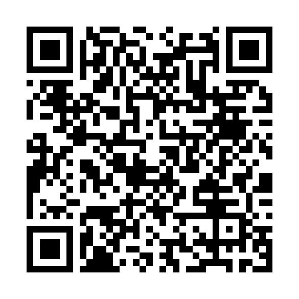 Profile QR Code