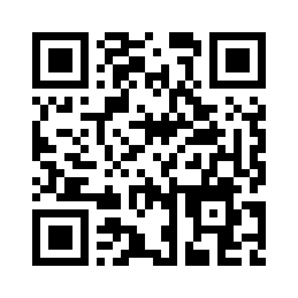 Profile QR Code