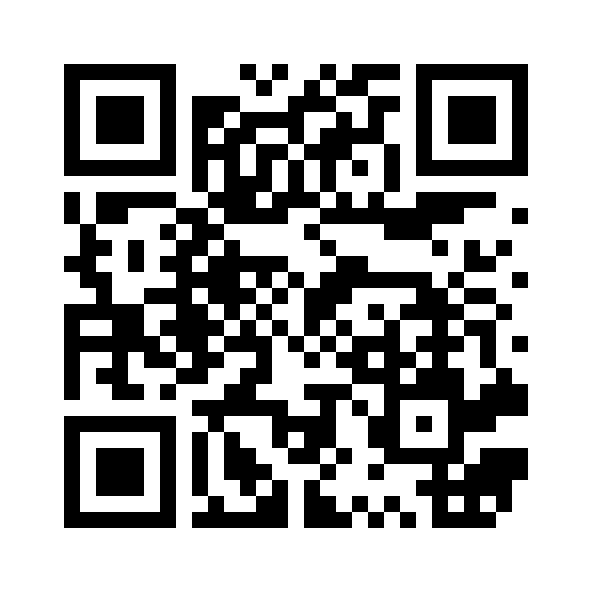 Profile QR Code