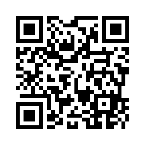 Profile QR Code