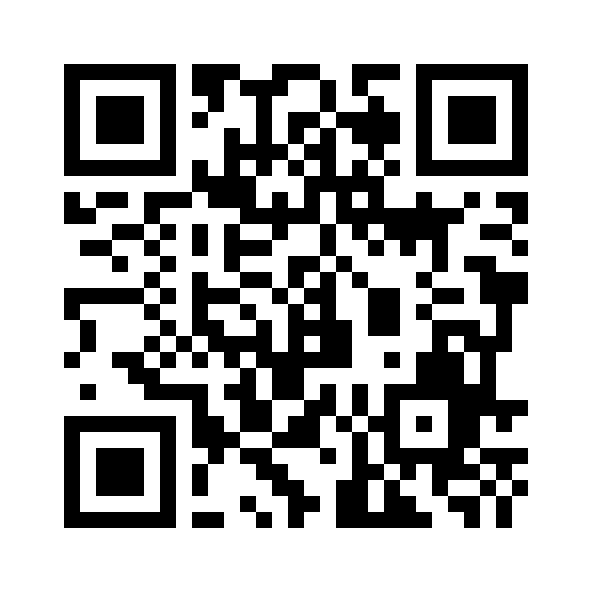 Profile QR Code