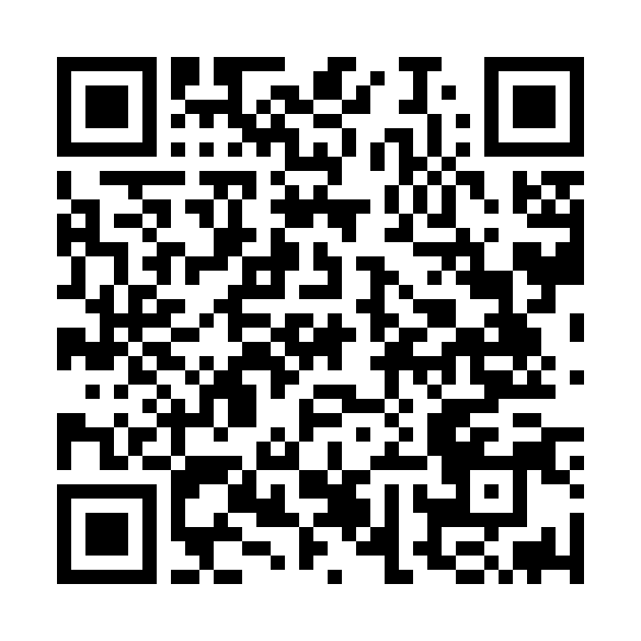 Profile QR Code