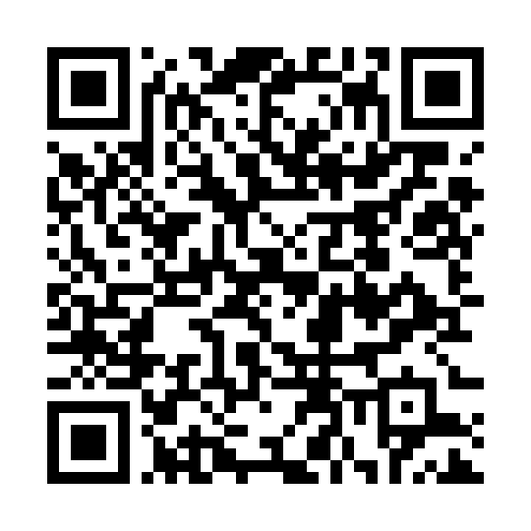Profile QR Code