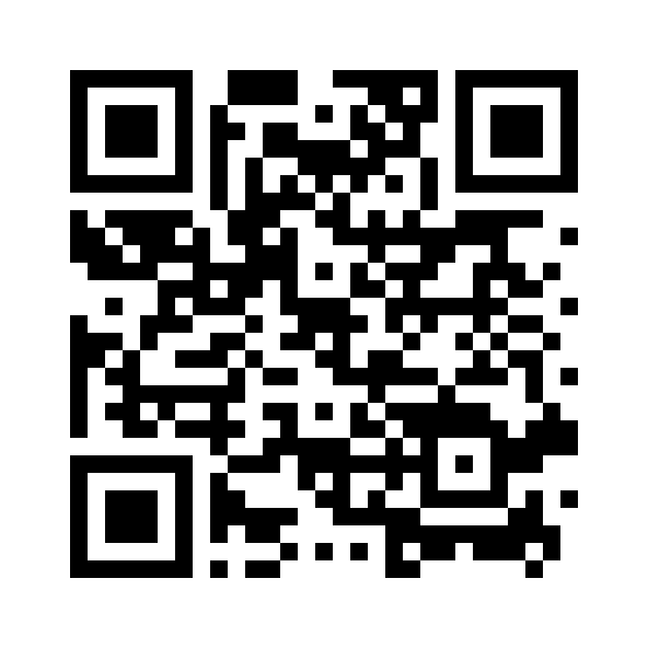 Profile QR Code