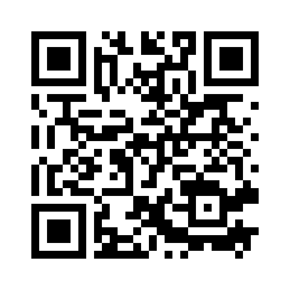 Profile QR Code