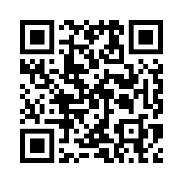 Profile QR Code