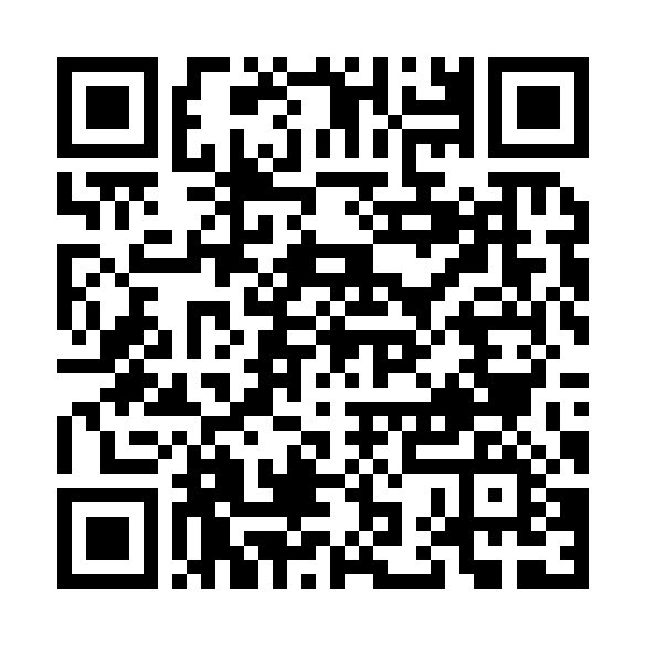 Profile QR Code