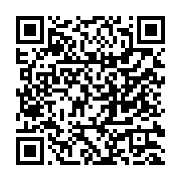 Profile QR Code