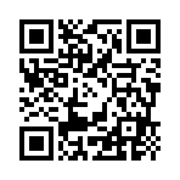 Profile QR Code