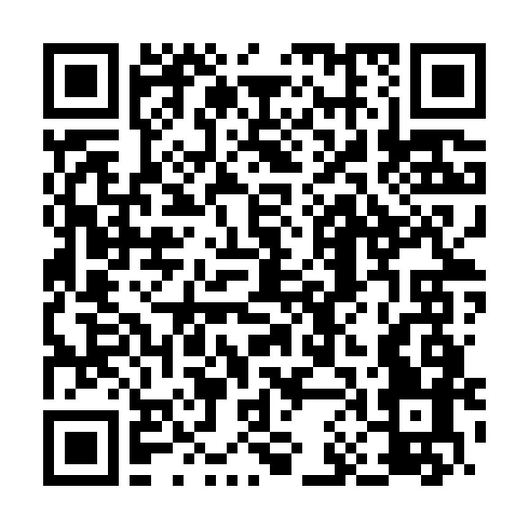 Profile QR Code