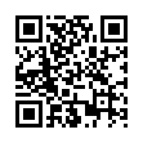 Profile QR Code