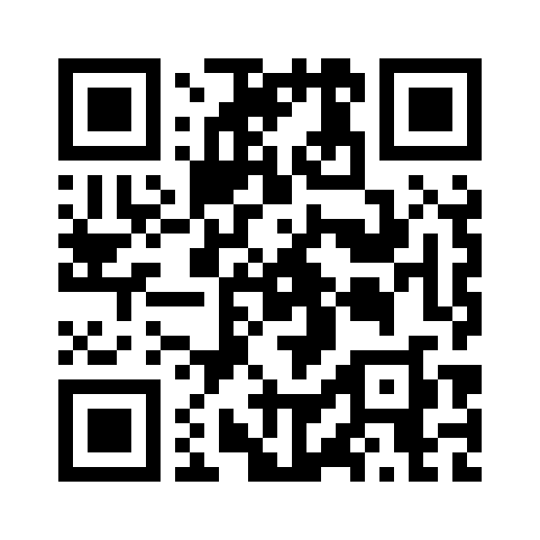 Profile QR Code