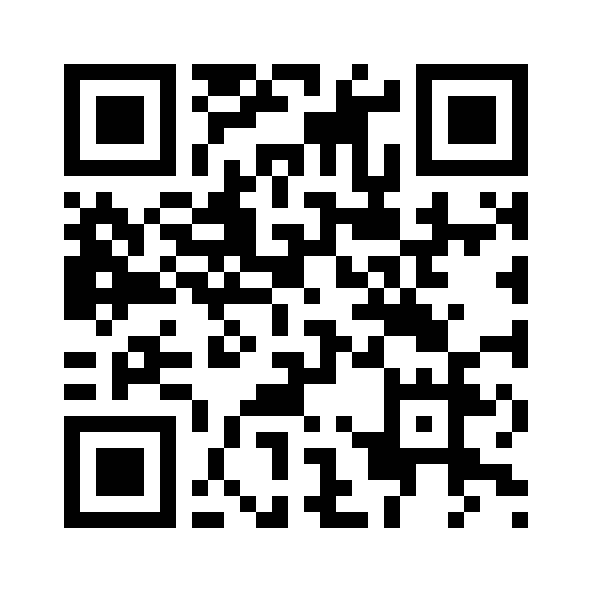Profile QR Code