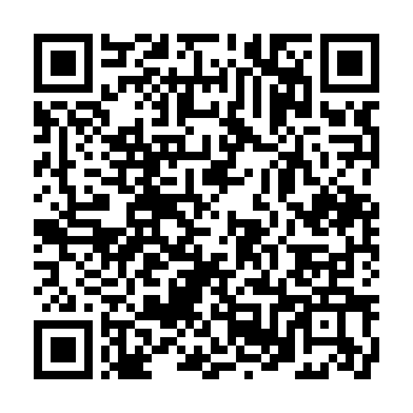 Profile QR Code