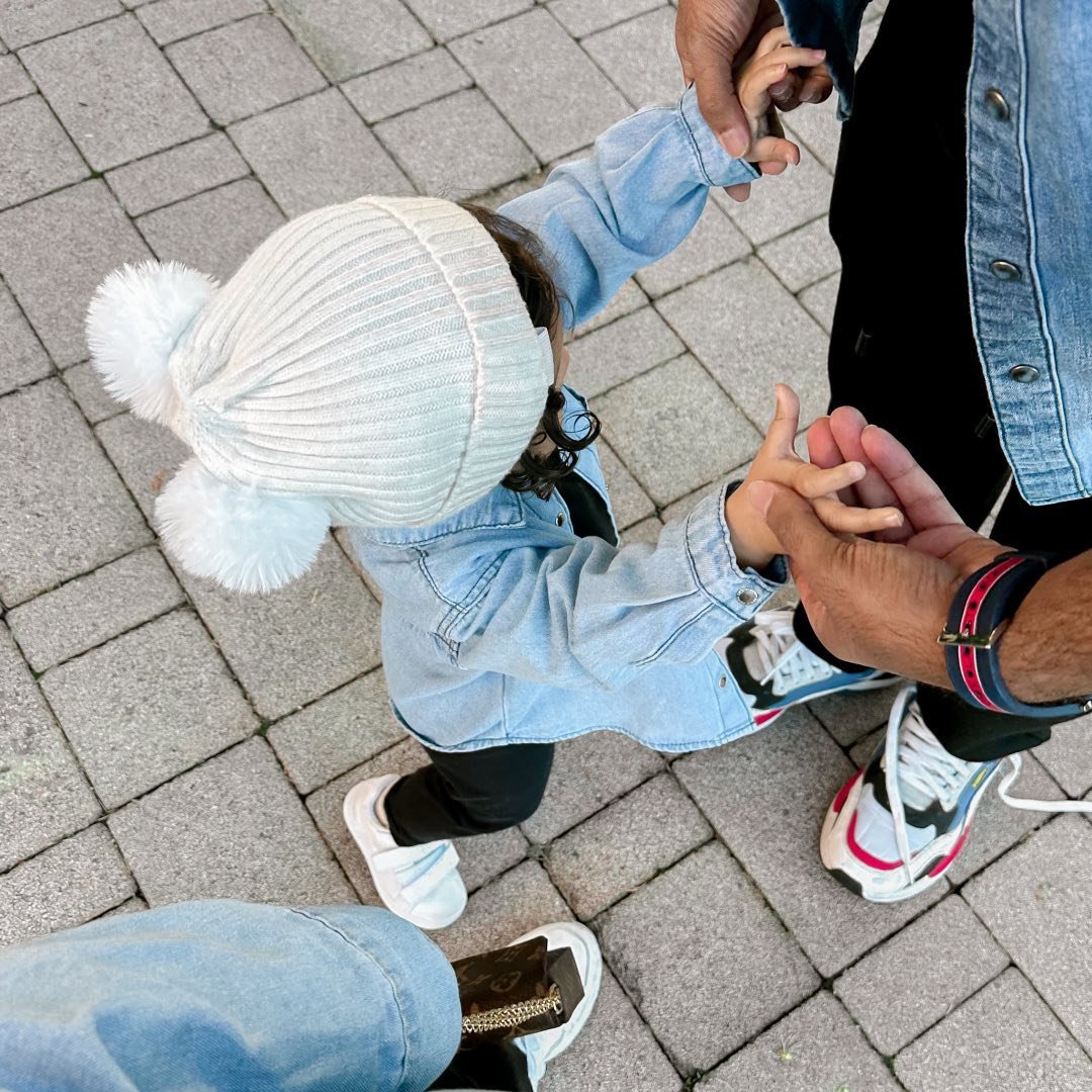 Dr. Sukinah abdullah