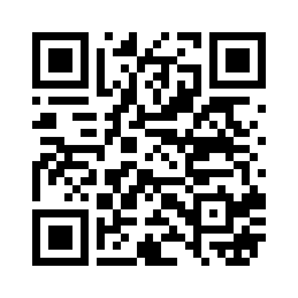 Profile QR Code