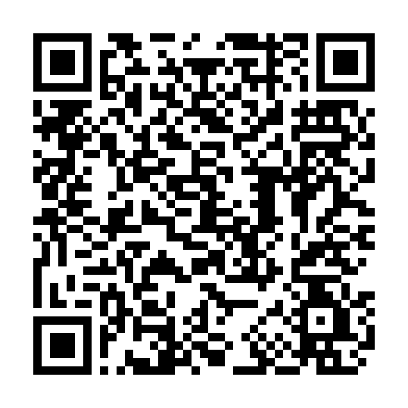 Profile QR Code
