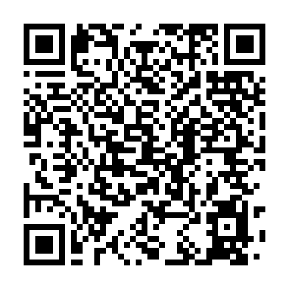 Profile QR Code