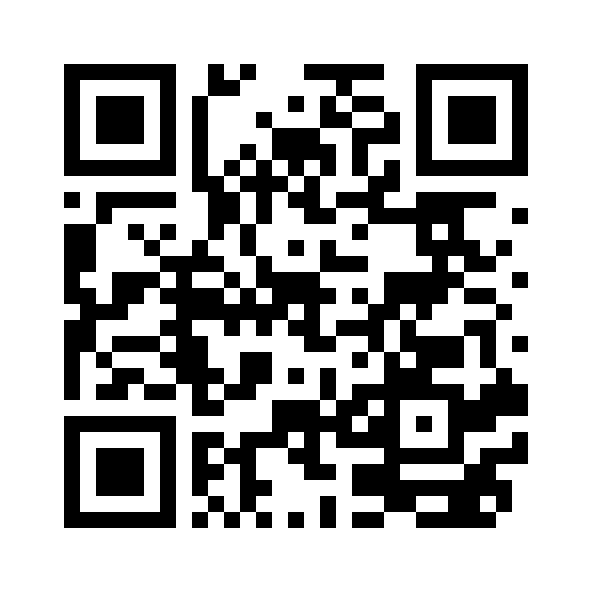 Profile QR Code