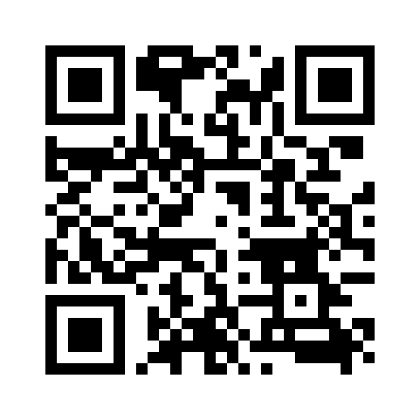 Profile QR Code