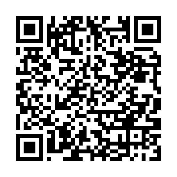 Profile QR Code