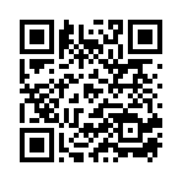 Profile QR Code